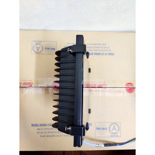 Đèn pha Led Rạng Đông D CP06L 30W