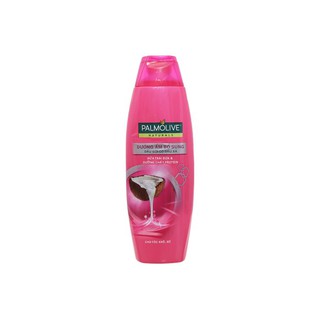 Dầu gội Palmolive dưỡng ẩm bổ sung 200g