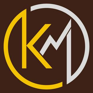 K-MEN’S STORE