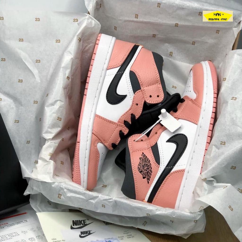 Giày jordan xả kho, sale cực sốc