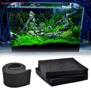 Miếng Bọt Biển Lọc Sinh Học Dành Cho Bể Cá