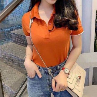 Com bo la la kiều