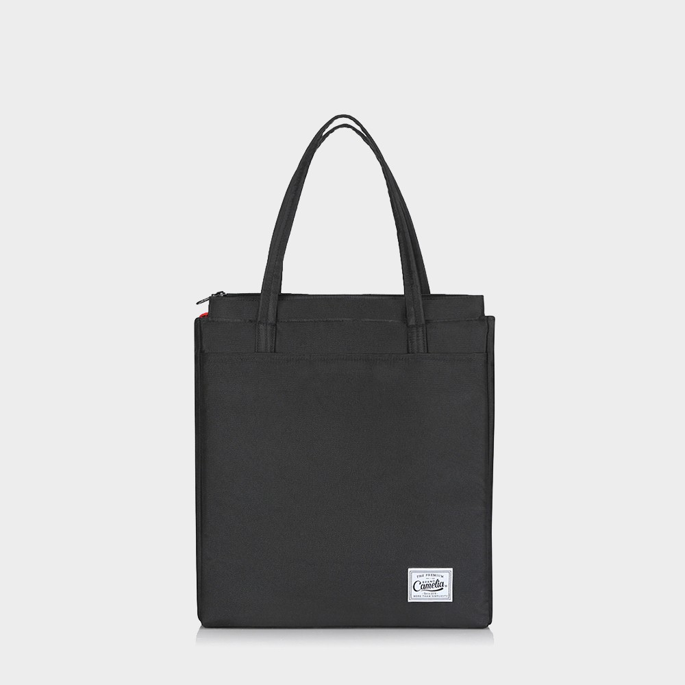 Túi CAMELIA BRAND® Modern Tote (2 colors)