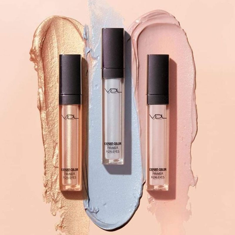 Kem lót mắt VDL.Expert Color Primer For Eyes 6.5g | BigBuy360 - bigbuy360.vn