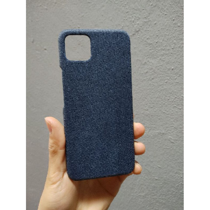 Ốp lưng Google Pixel 5, 4A 5G, 3,3A,3AXL,3XL,4,4A,4XL