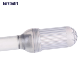 Ống Dẫn HW-602B / HW-603B Cho Bể Cá Cảnh