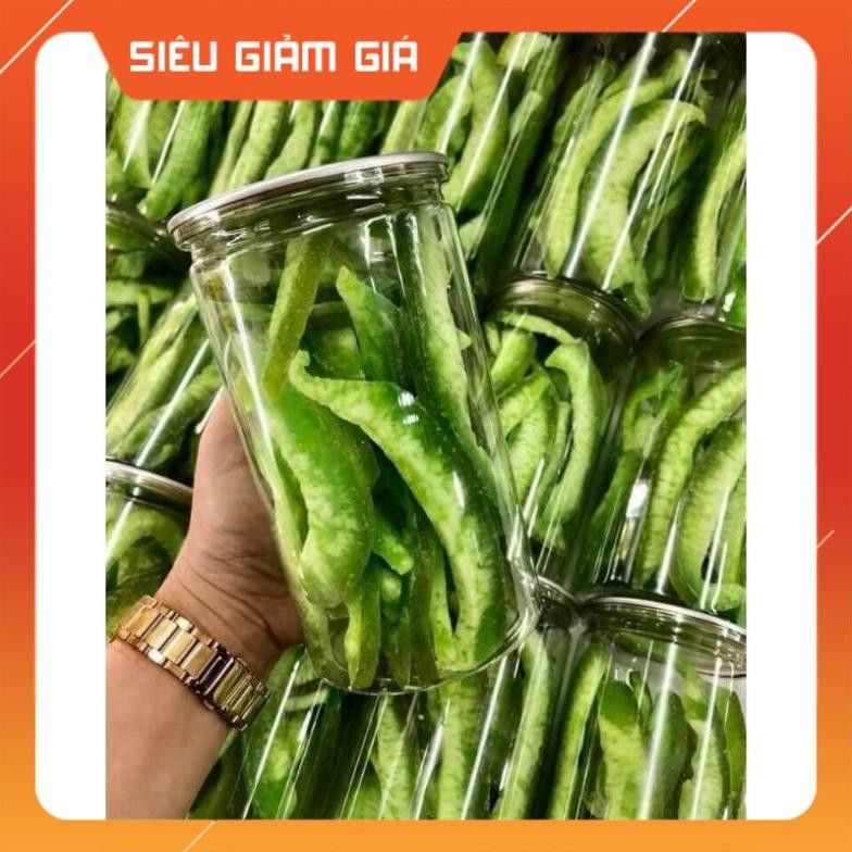 TỪ ĐƠN 50K, [Loại Đặc Biệt] Hàng ngon nhà làm