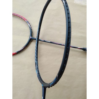 VỢT CẦU LÔNG VS BLADE 7200