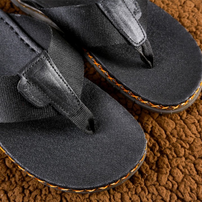 Dép kẹp doctor. Dép kẹp thái lan, Dép nam đẹp mẫu mới, dép kẹp dr