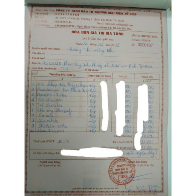 Viên uống Giảm Cân Slim Body Học Viện Quân Y - Hộp 100 Viên | BigBuy360 - bigbuy360.vn