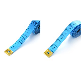 Thước dây, thước thợ may 150cm