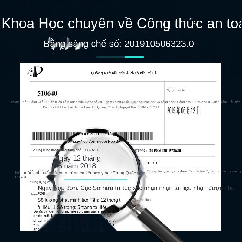 Sữa tắm loại bỏ mụn lưng tẩy tế bào chết trắng da/dầu gội giảm gàu Mancodes lưu hương lâu