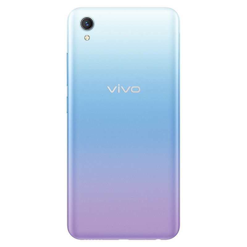 Điện thoại Vivo Y1s 2GB/32GB-Chính hãng nguyên seal
