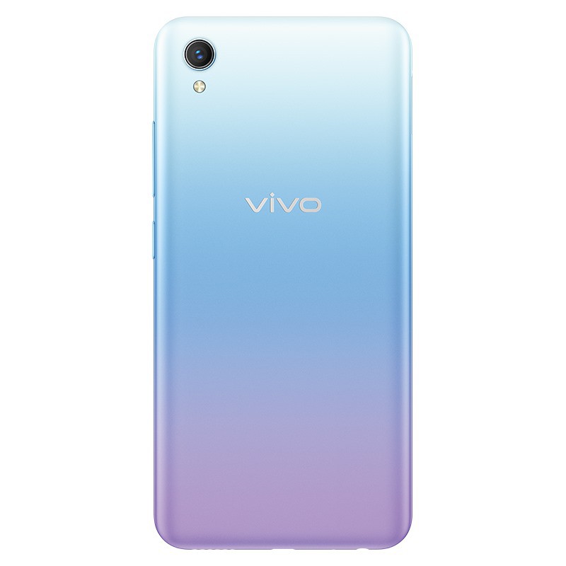 Điện thoại Vivo Y1s 2GB/32GB - Hàng chính hãng nguyên seal | BigBuy360 - bigbuy360.vn