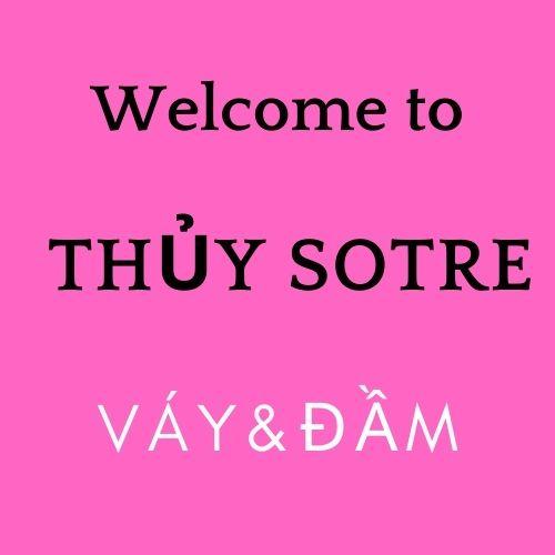 Thủy Store - Chuyên Váy Đầm