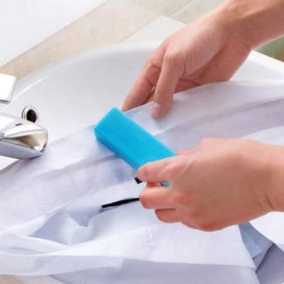Thanh Tẩy cổ áo Nhật Bản