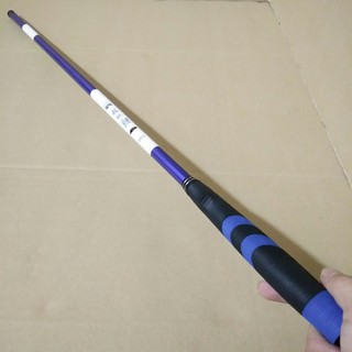 Cần Câu Tay Đơn 3m6 Tay Cầm Cực Êm