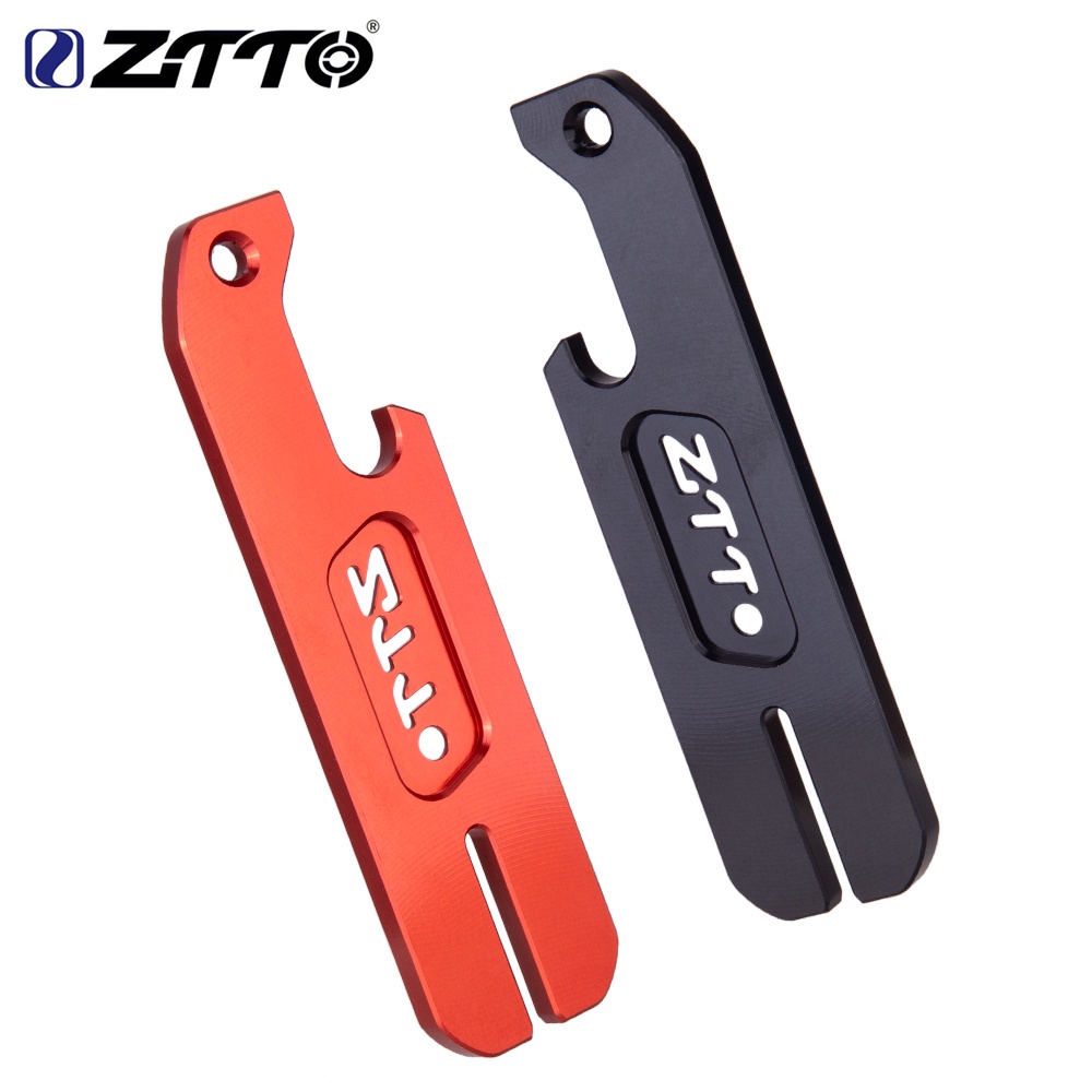 Dụng cụ sửa chữa Ztto dành cho đĩa phanh xe đạp leo núi mtb