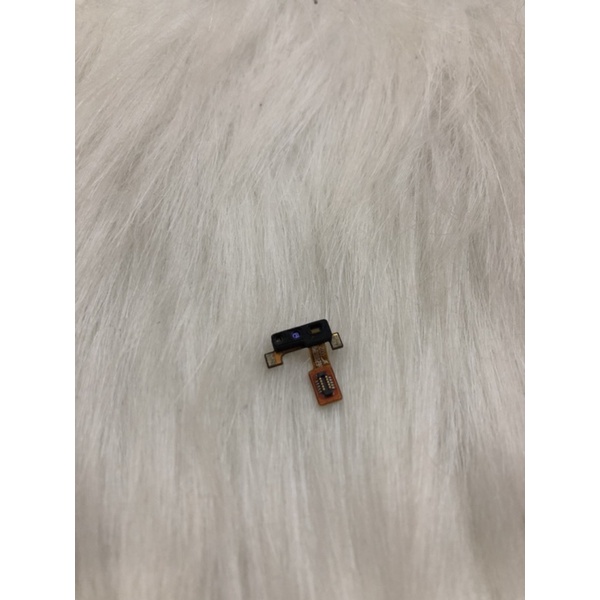 Cáp cảm Biến Xiaomi redmi note 8 Pro zin bóc máy