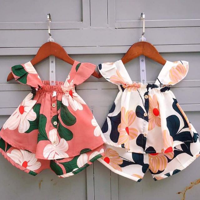 Compo 620
