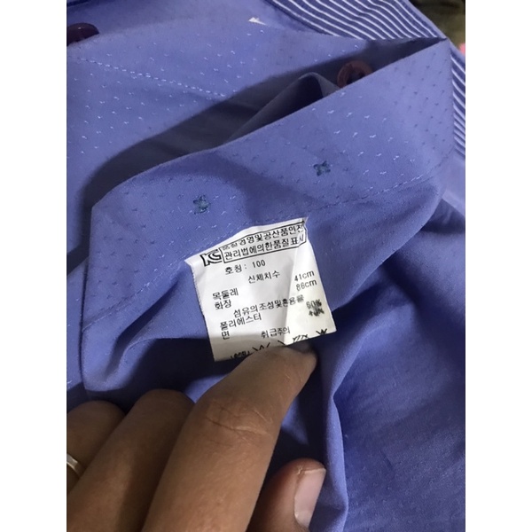 Sơ mi nam hãng si tuyển Nhật chất đẹp mới