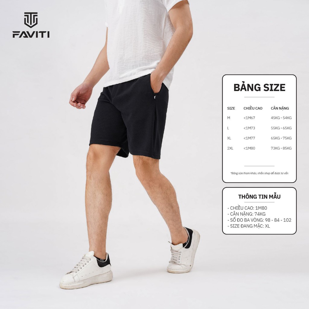 Quần short nam nhiều màu đủ size M - 3XL, Quần đùi nam thể thao lửng ngố Chất đẹp phong cách hàn quốc mẫu mới 2022 QS129