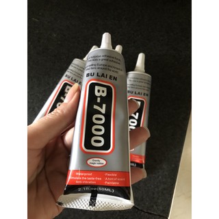 KEO B-7000 (50ML)