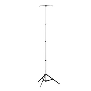 Giá treo đèn cắm trại xếp gọn Naturehike NH17D015-J