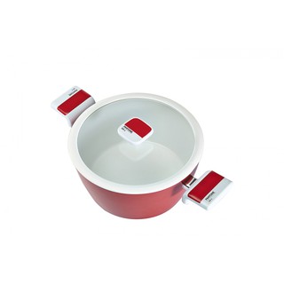 Nồi moneta pantone 24cm