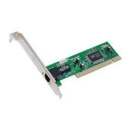 Card mạng LAN PCI TP-Link TF3239D 10/100 Mbps bền , ổn định vào mạng nhanh