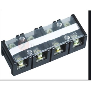 CẦU ĐẤU ĐIỆN TC CÁC LOẠI