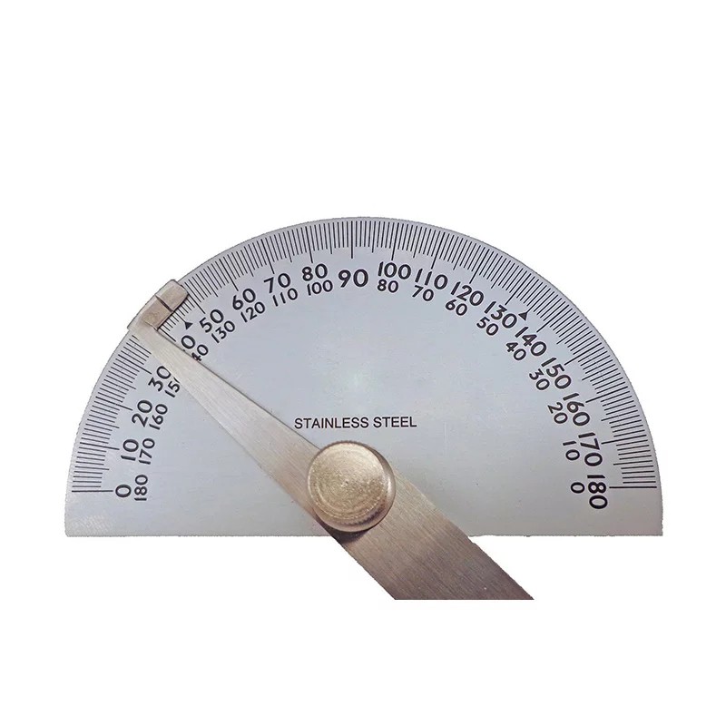 Dụng cụ đo góc nghiêng