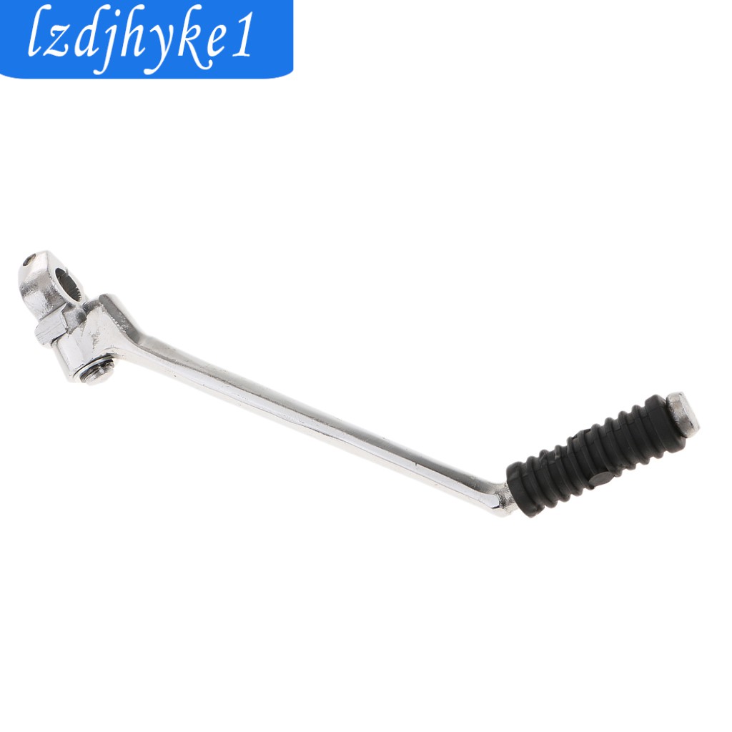 Tay Thắng Khởi Động Xe Máy Honda CG125