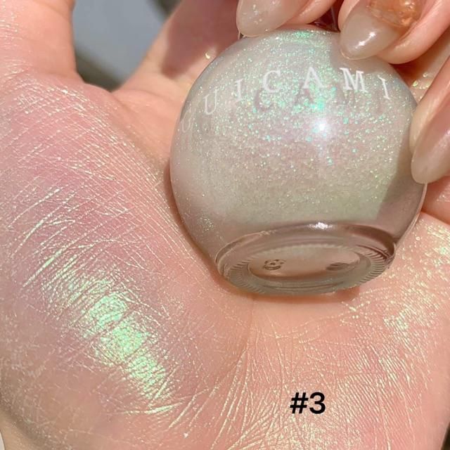 Kem bắt sáng dạng lỏng lăn Guicami | BigBuy360 - bigbuy360.vn