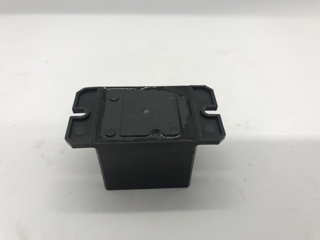 Rơ le công suất cao 1PC new Hongfa Relay JQX-105F-4-012D-1HS 30A 12VDC