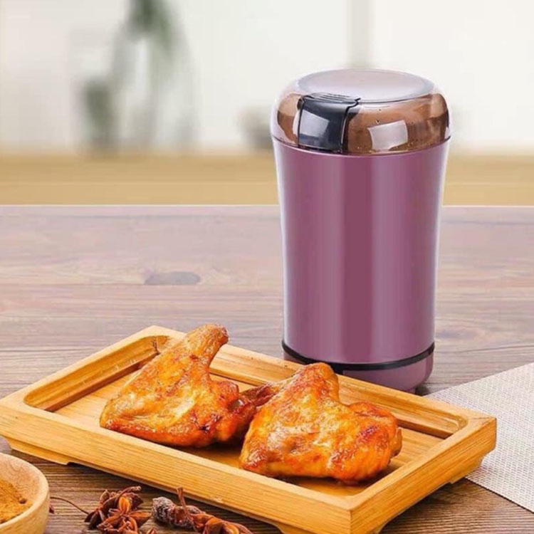 Máy Bào Đá 2 Lưỡi Bền Bỉ , Máy xay đa năng