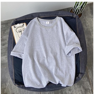 🌺Áo phông thun tay lỡ form rộng Unisex 40-70kg🌺(chọn mẫu ngẫu nhiên) | BigBuy360 - bigbuy360.vn