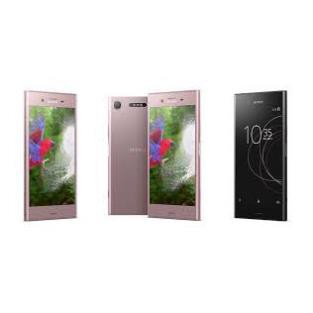 [BÁN LẺ = GIÁ SỈ] điện thoại Sony Xperia XZ1 (4GB/64GB) mới Chính hãng, Camera siêu nét