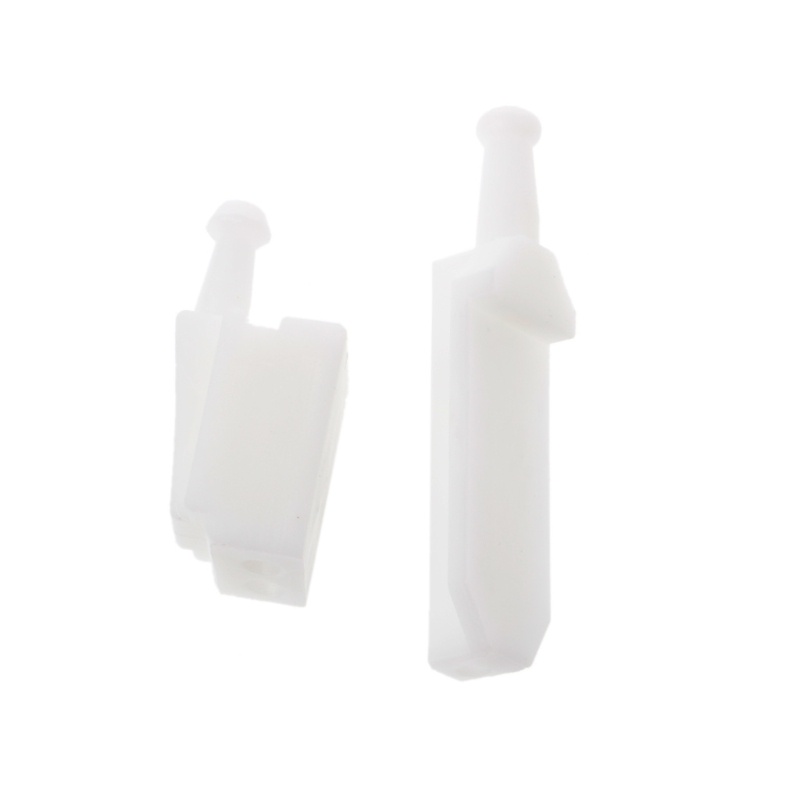 Giá Đỡ Đèn Pha Mắt Thiên Thần Điều Chỉnh Được Cho E39 5-Series 2000-20