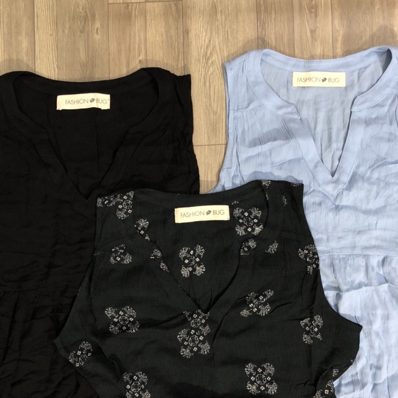 [Mã WAMT1505 giảm 10K đơn 0K] Đầm Maxi Cổ V Đuôi Cá Linen FASHION BUG (CÓ BIG SIZE) | BigBuy360 - bigbuy360.vn