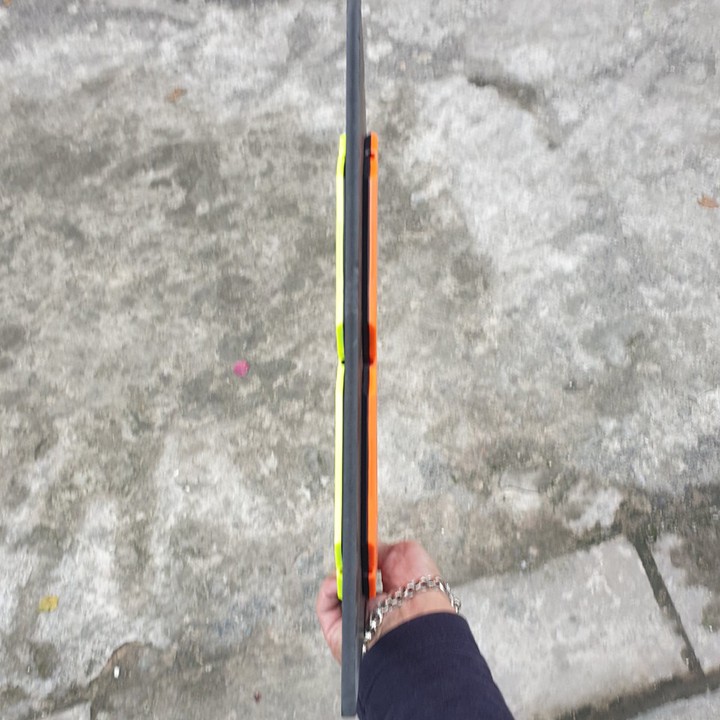 BẢNG THAY NGƯỜI BÓNG ĐÁ