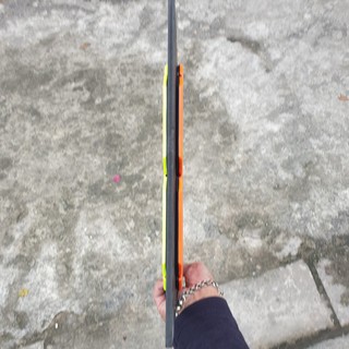 BẢNG THAY NGƯỜI BÓNG ĐÁ