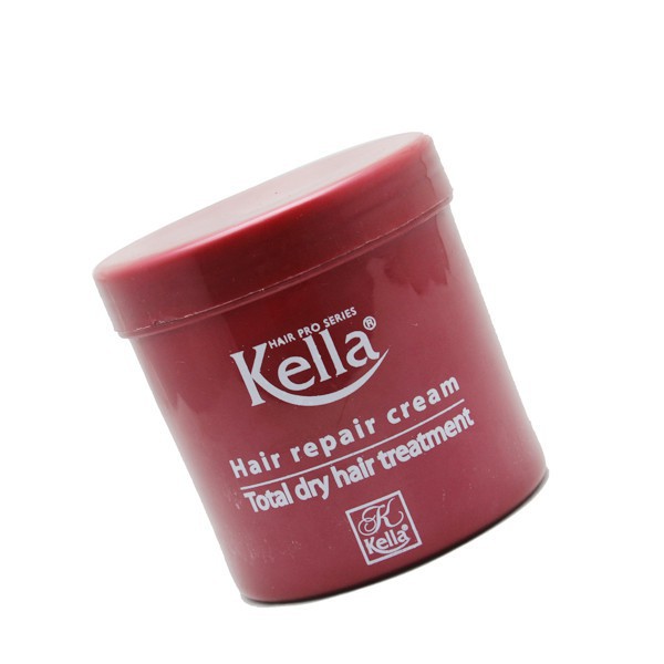 DẦU HẤP TÓC KELLA SIÊU MỀM MƯỢT SIÊU RẺ HÀNG CHÍNH HÃNG 500ML