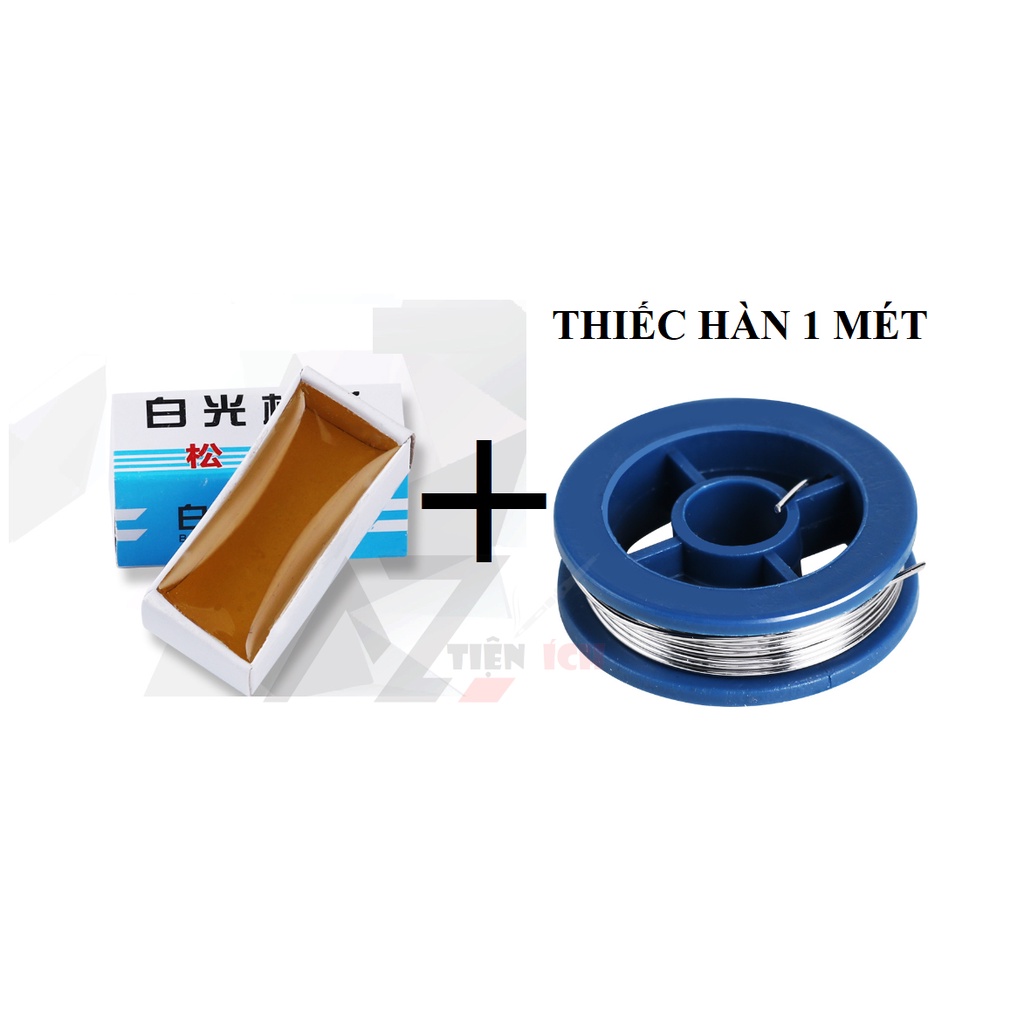 Mỏ hàn thiếc điều chỉnh nhiệt độ tq936 60W, tay hàn nhiệt 936, mỏ hàn điện , mỏ hàn điện tử , phụ kiện mỏ hàn