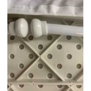 BÀN ĐỂ ỦI QUẦN ÁO ETM524