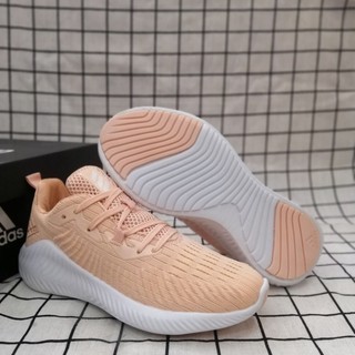 Giày Alphabounce 6 nữ Fullbox
