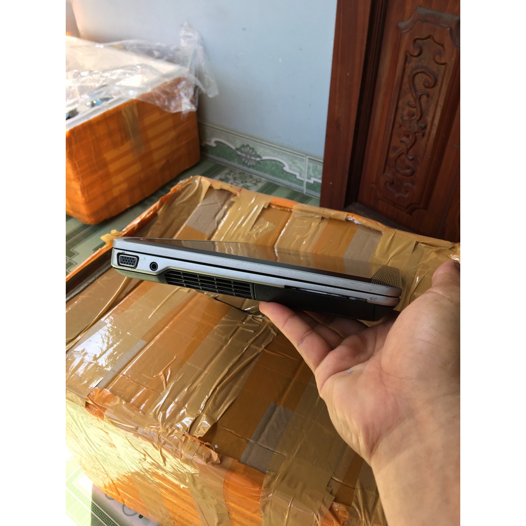 #Laptop #Dell_Latitude_E6230 #Core_i5-3320 | BigBuy360 - bigbuy360.vn