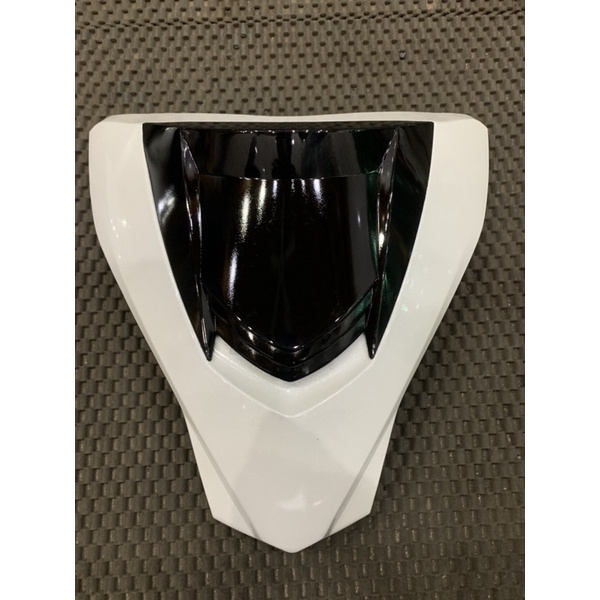 Mặt nạ kiểng cho Wave alpha 110 thanh lí