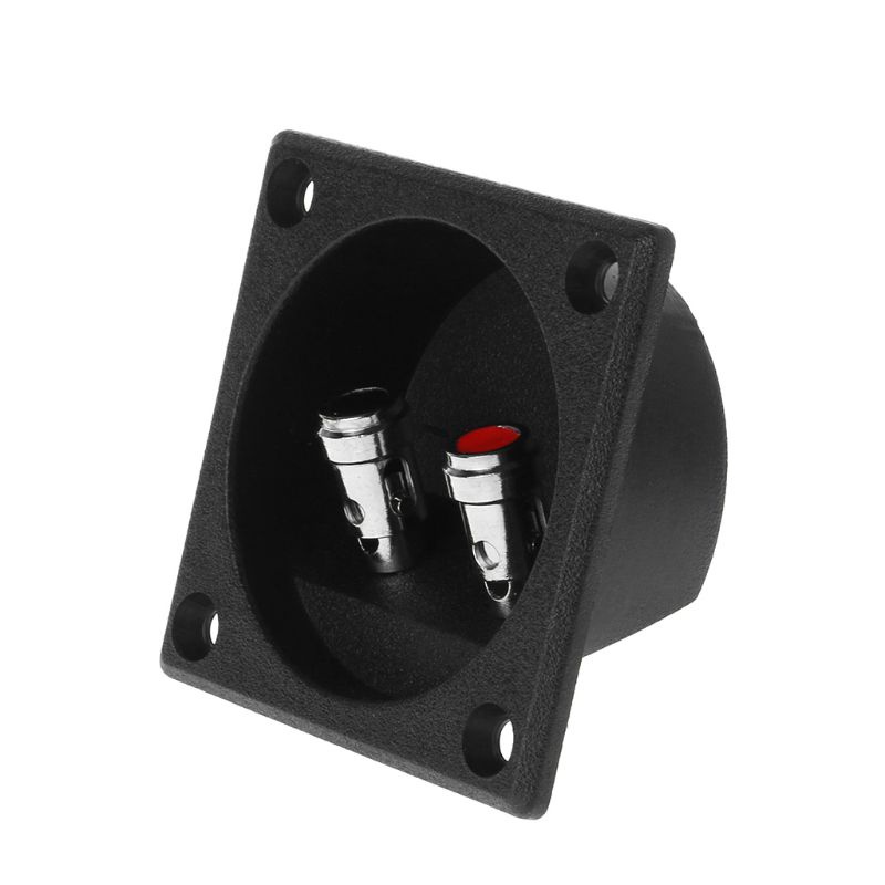 Bộ 270 Đầu Nối Dây Điện Chuyên Dụng Chất Lượng Cao