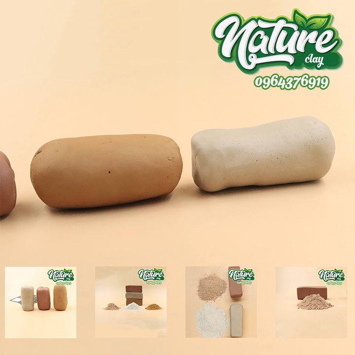 COMBO CHO TRẺ HỌC NẶN